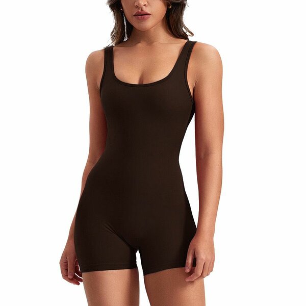 Romper Suit