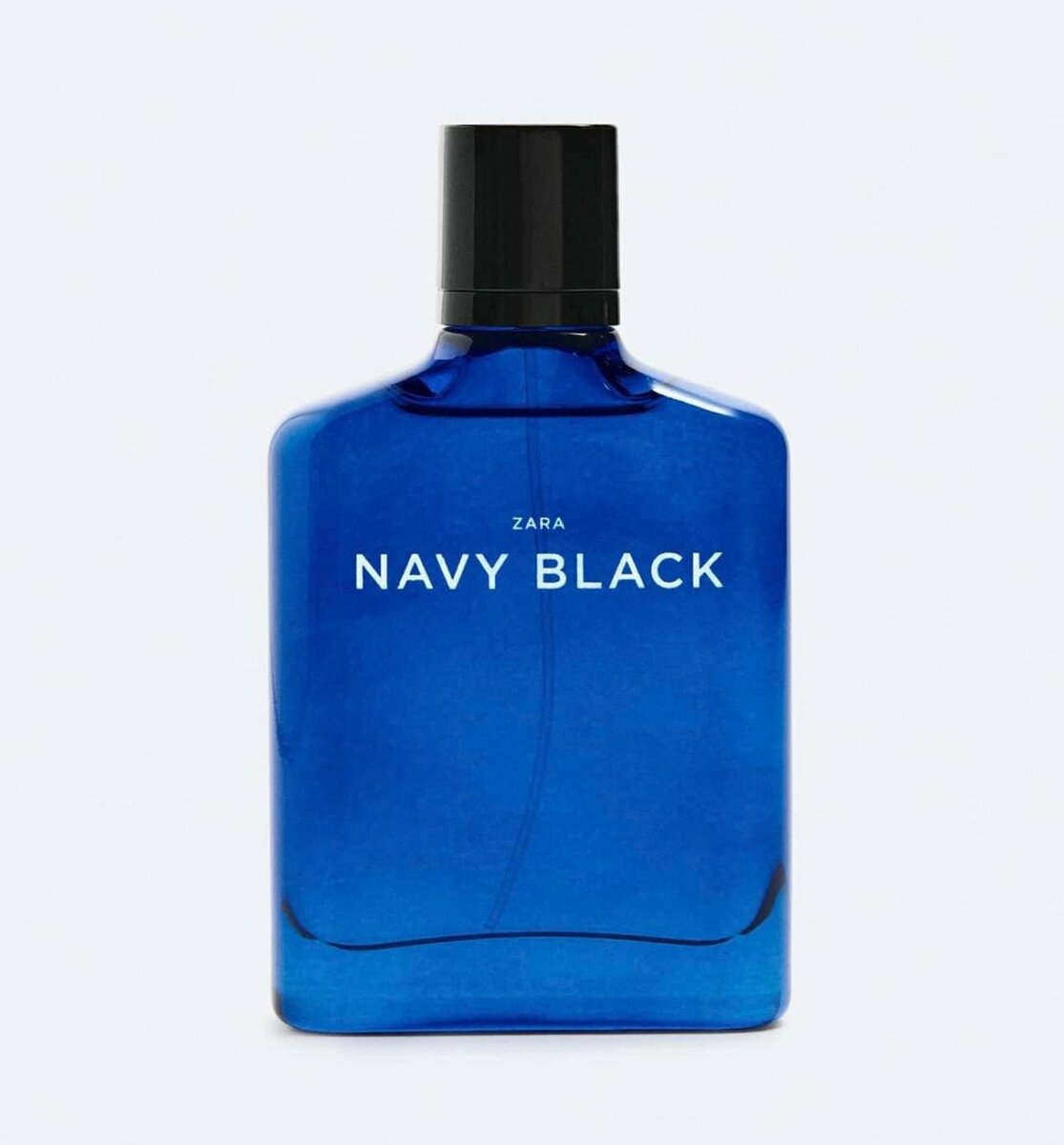Parfums hommes