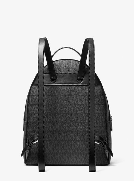 Рюкзак от Michael Kors