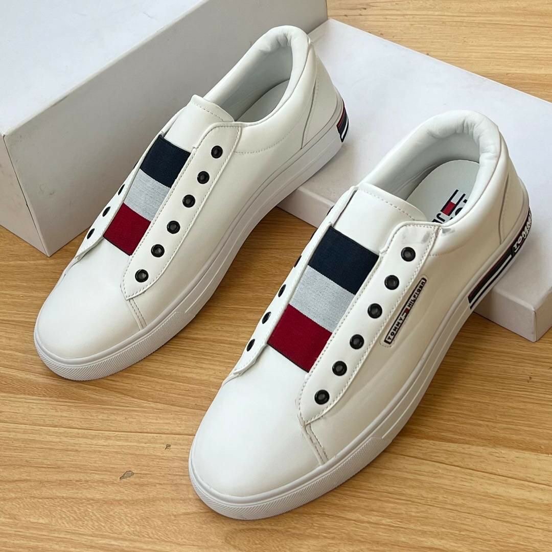 FASHION SHOES