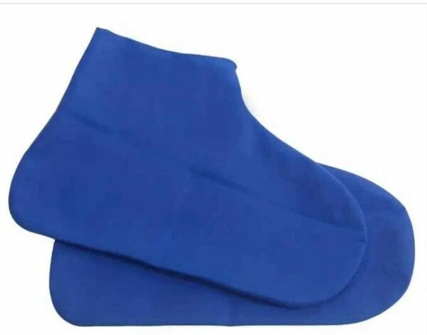 Protège chaussures