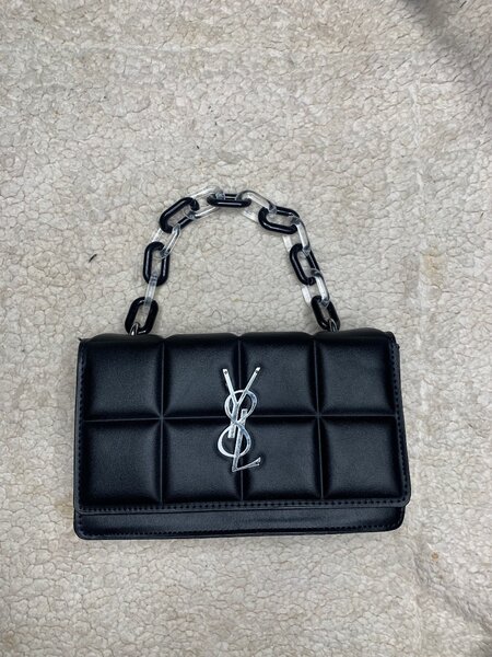Ladies bags
