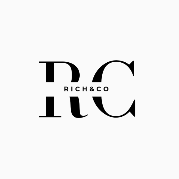 Rich&Co 