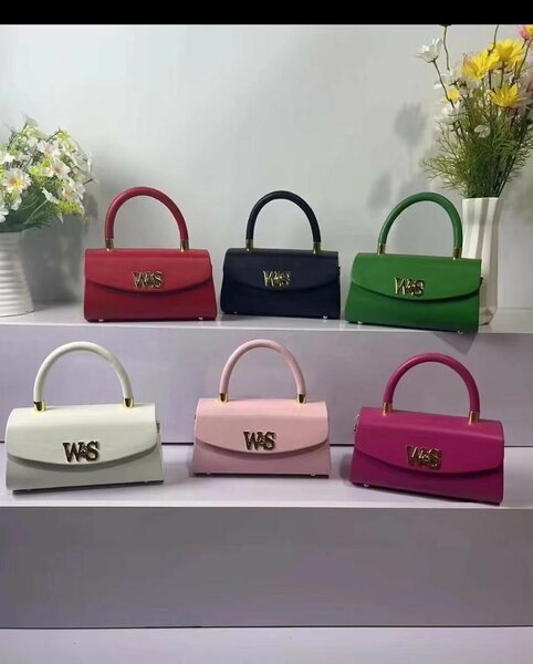 Ladies Hangbag