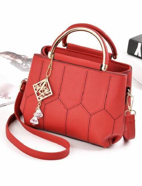 Ladies Bag