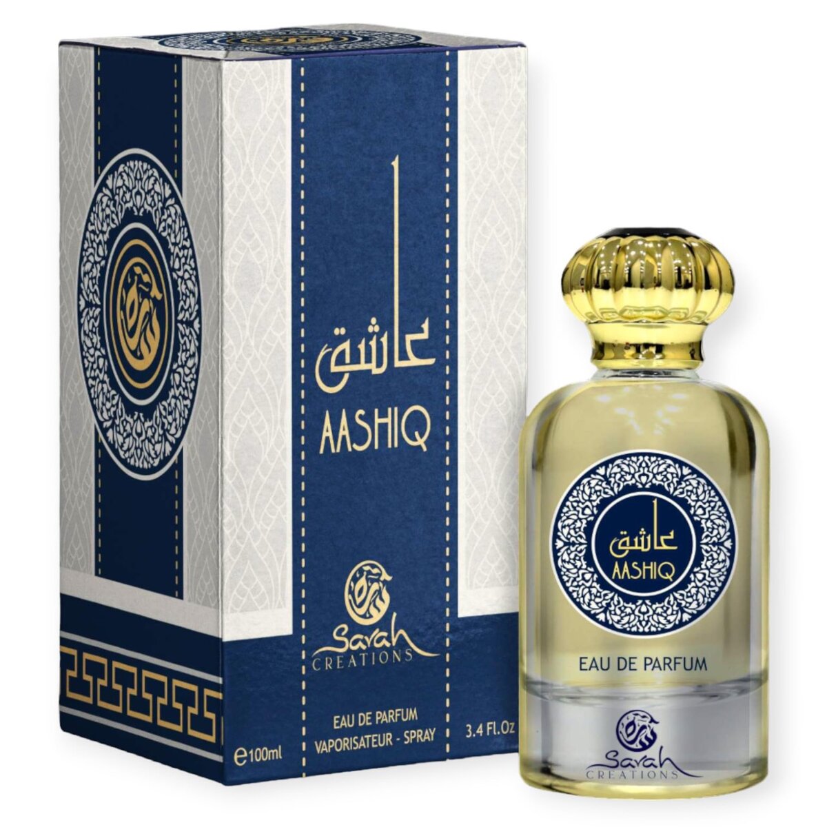 AASHIQ