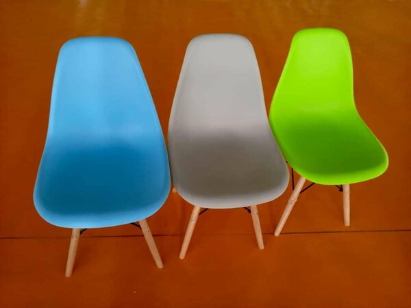 Coffee chair