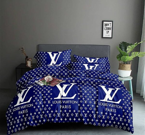 DESIGN BEDSHEETS
