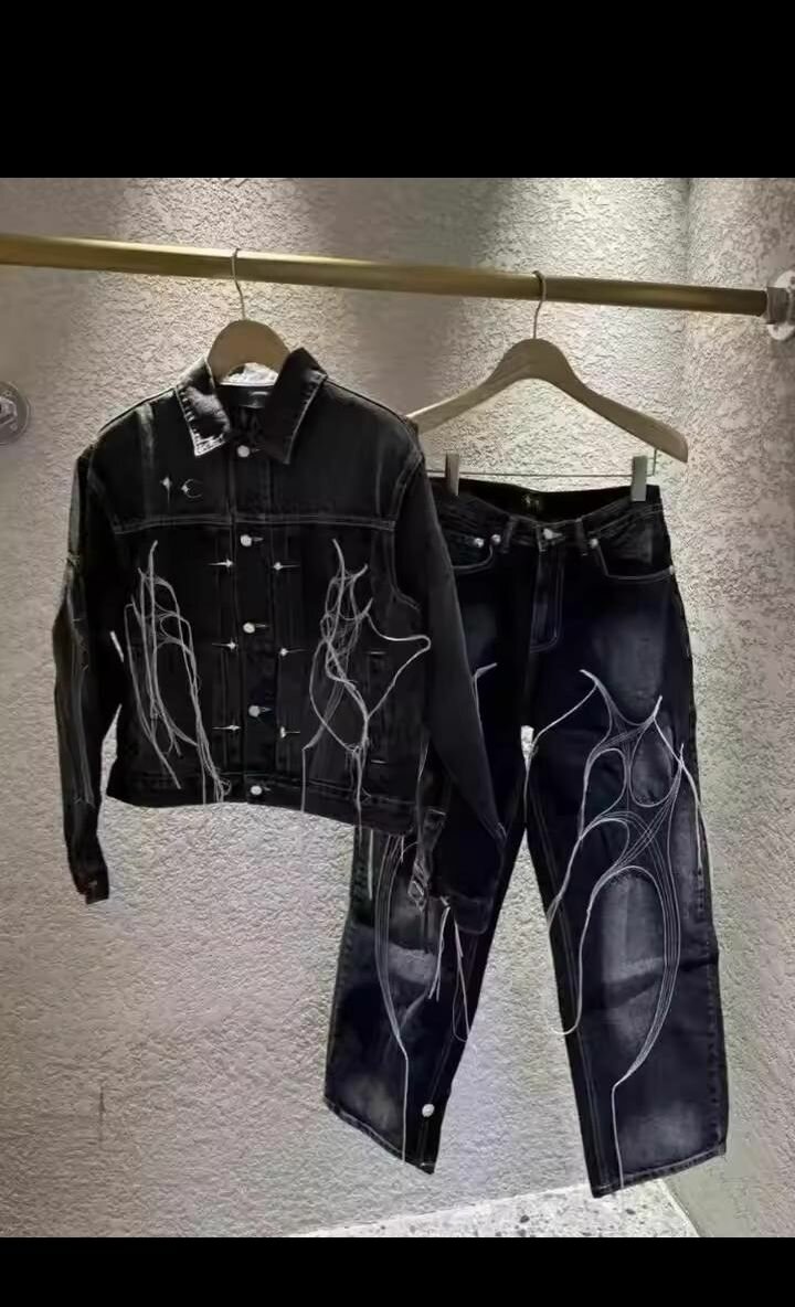 Nouveau modèle