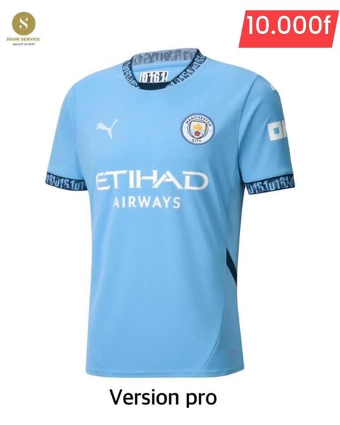 Maillot