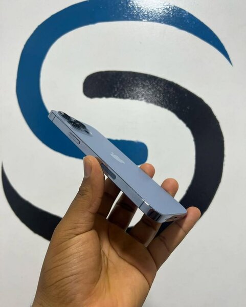 Iphone 13pro max