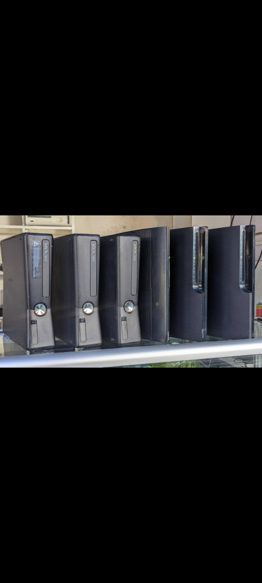 PS3