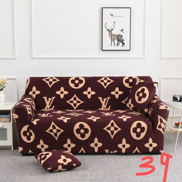 Sofa Covers