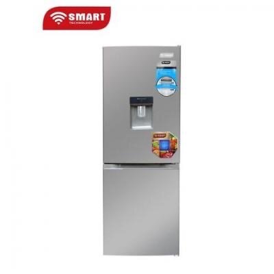 Réfrigérateur combiné stab 459 WM
