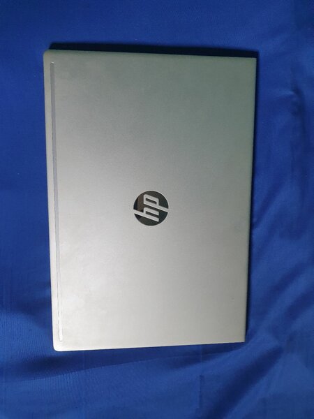 Ordinateur Portable