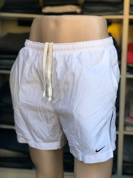 Mens Shorts