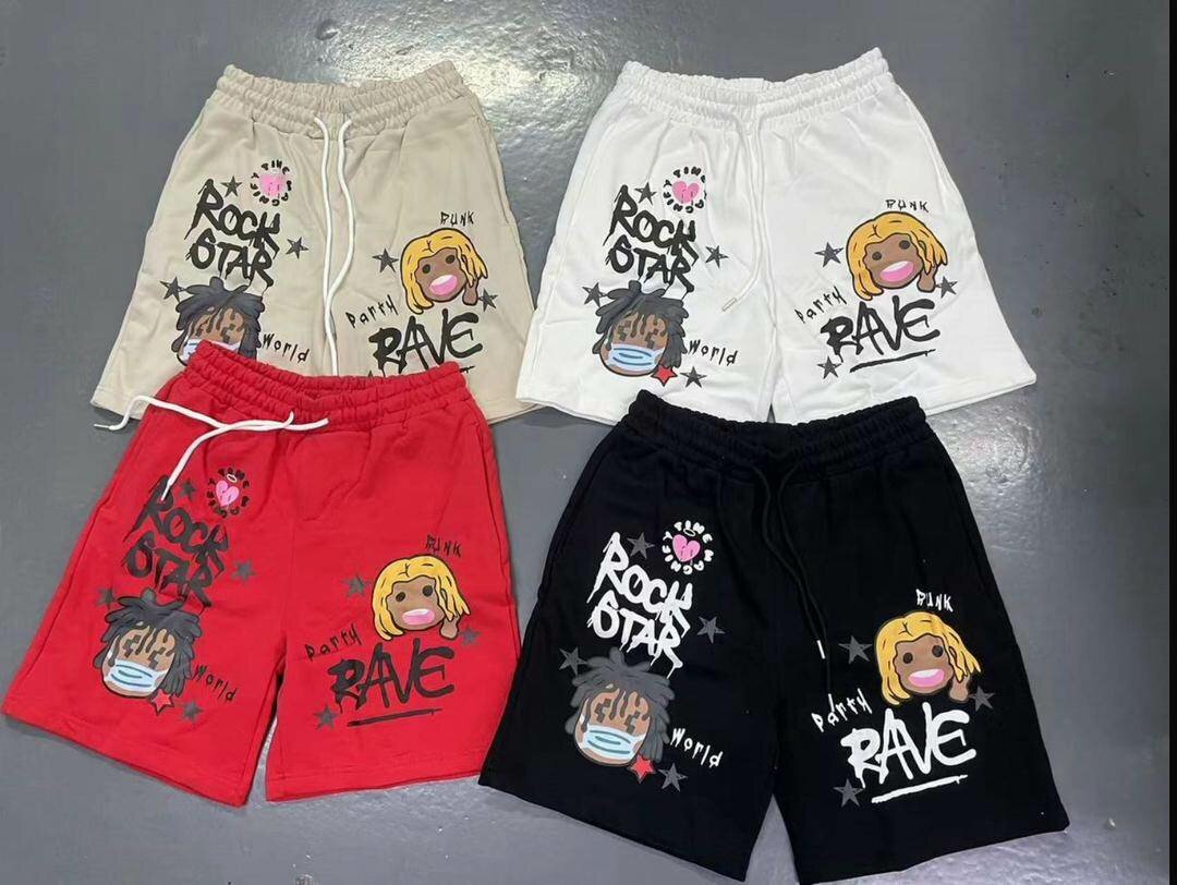 CULOTTE