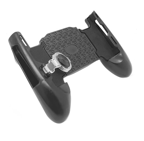 Support manette pour Smartphones (non connecté)