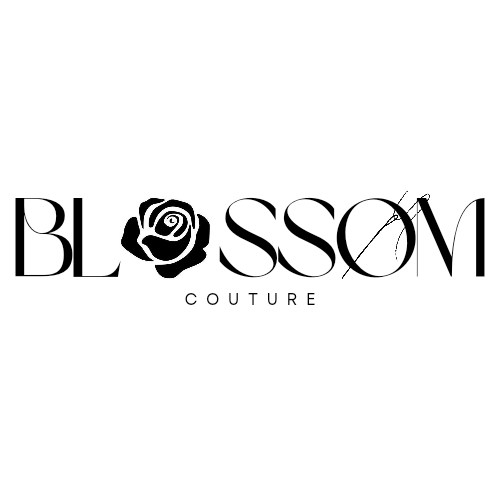 BLOSSOM