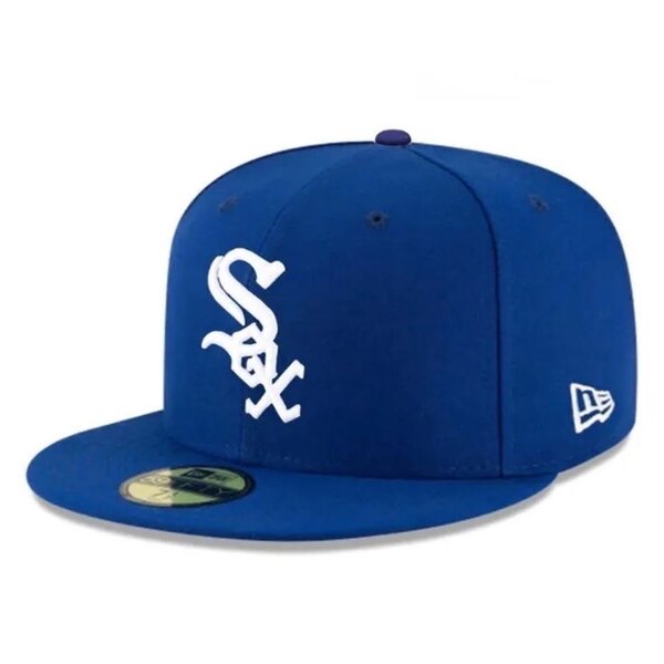 Drip cap ( swag hat )