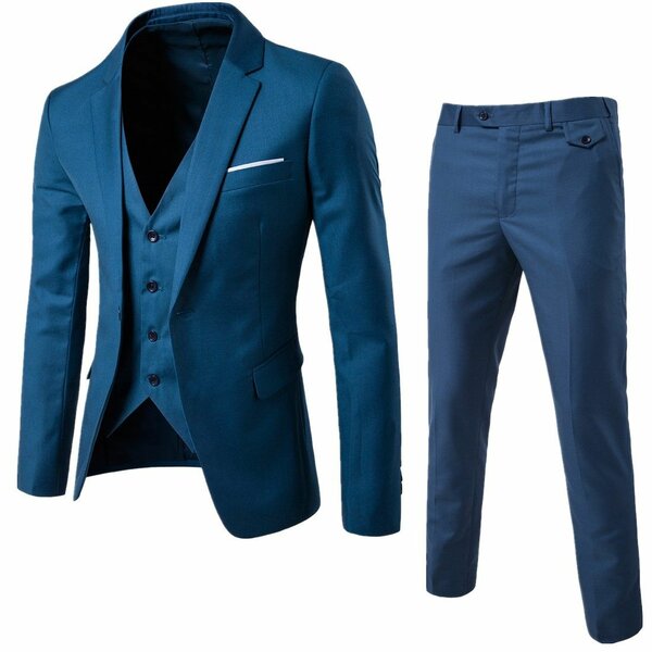 Mens