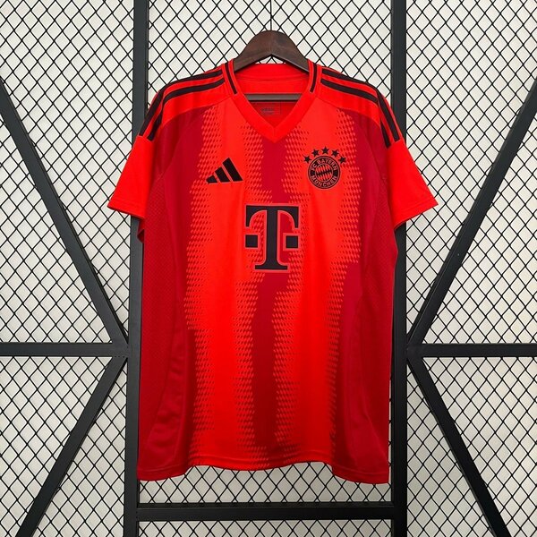 Maillot