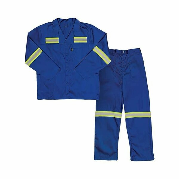 Original work suits