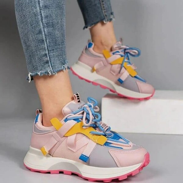 Magnifiques chaussures dames et jeunes filles