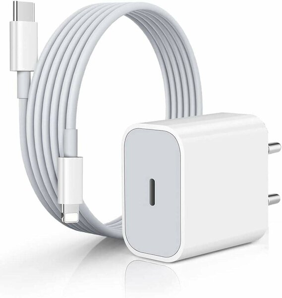 Original Type c iphone charger