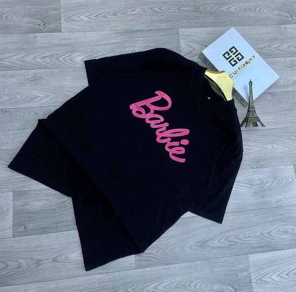 Shirts  women's