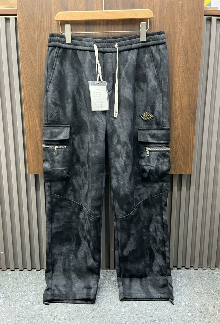 Trousers