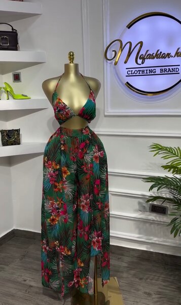 Clothing