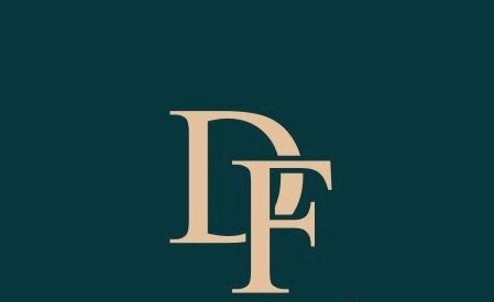 D-Fatim