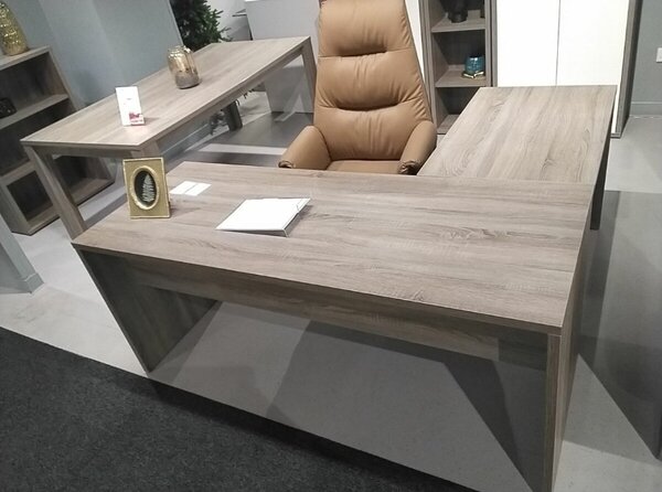 Office table set