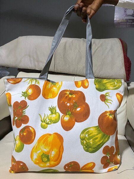 Mini bags