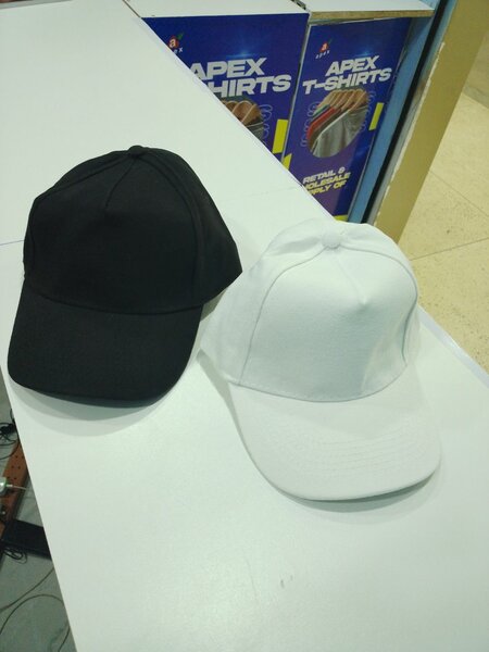 Head Wear