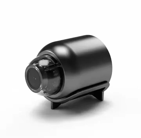 Mini WiFi camera