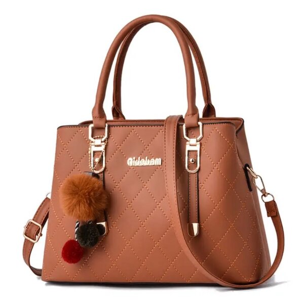 Quality Bags