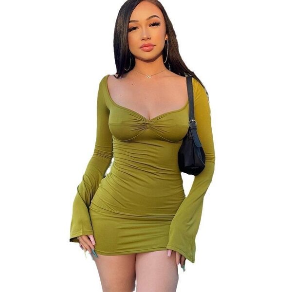 Nice ladies dress