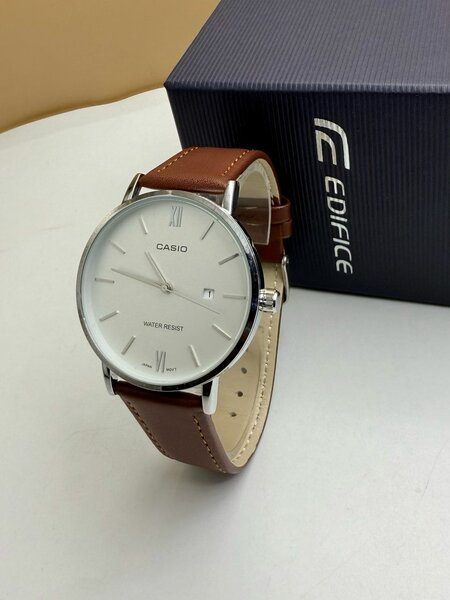 MONTRES