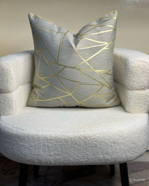 pillows and covers