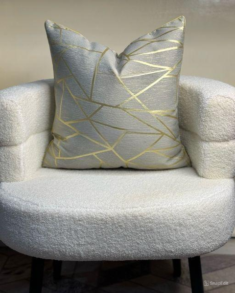pillows and covers