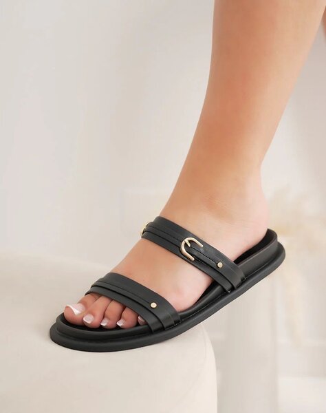 Sandals ZARA