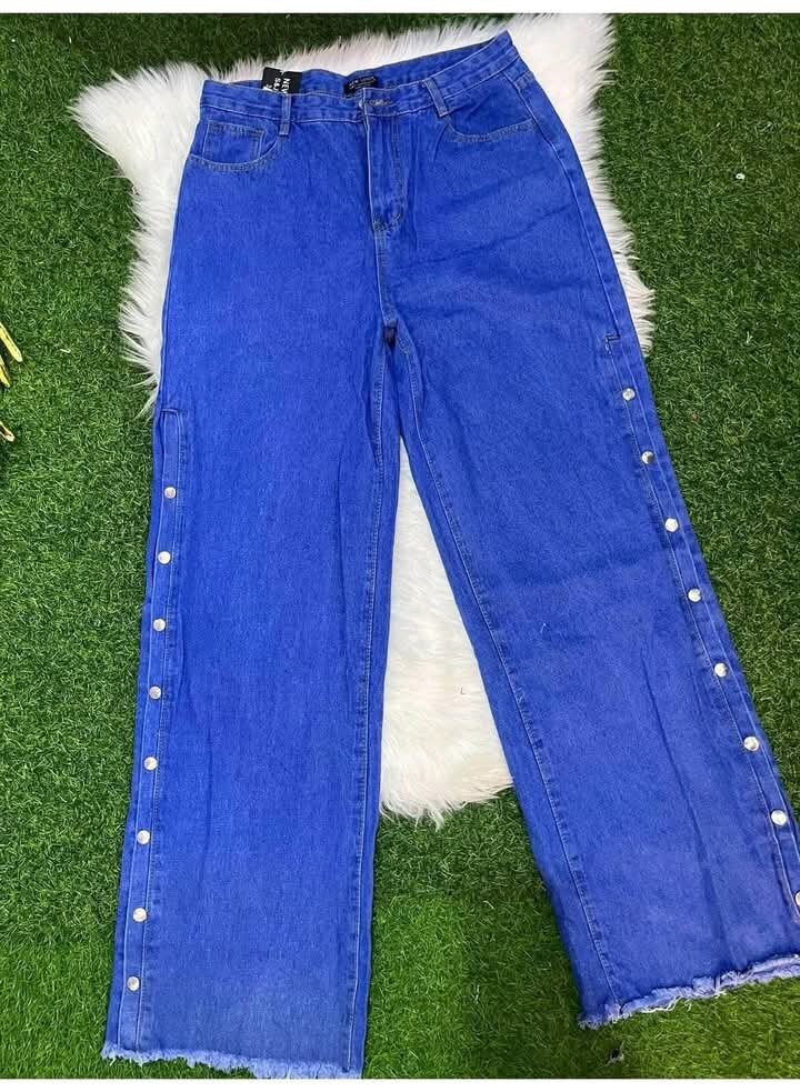 Pantalon de femme