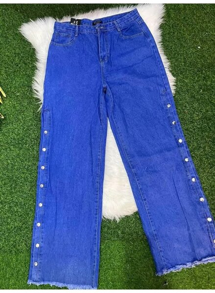 Pantalon de femme