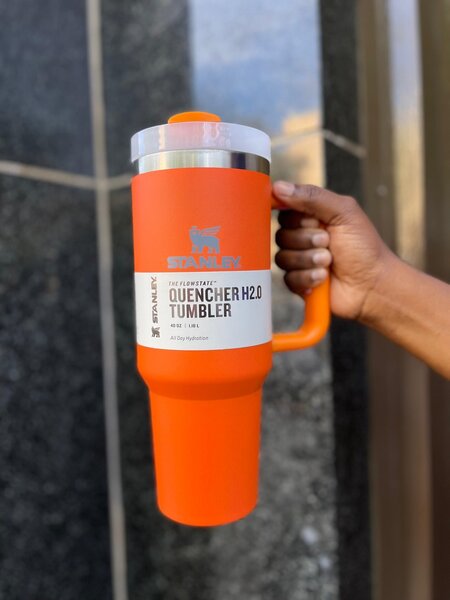 CUP