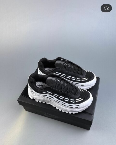 Air max tl2