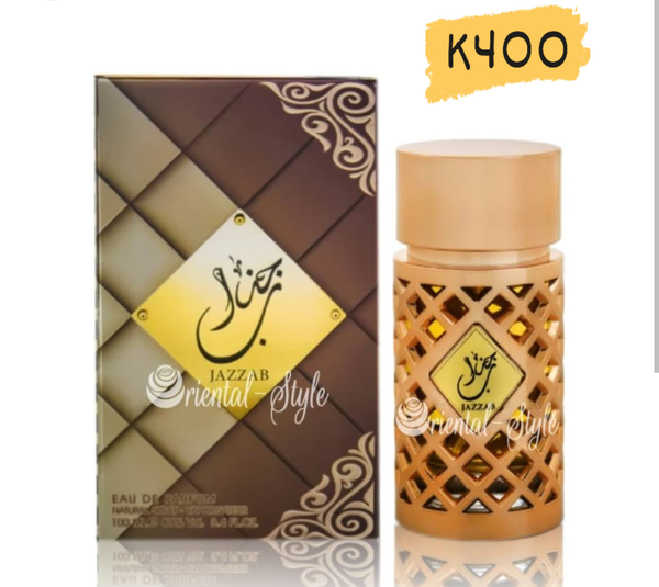 Parfume 
