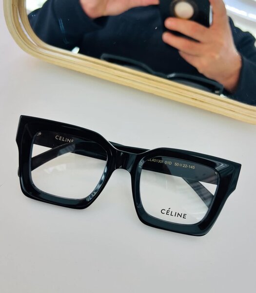 Céline