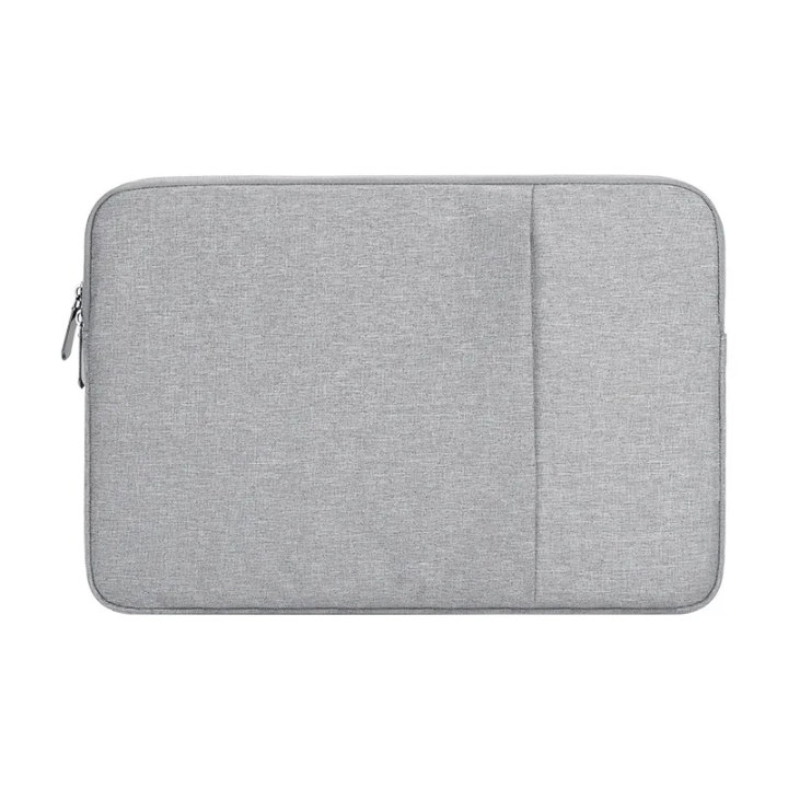 Pochette d'ordinateur portable